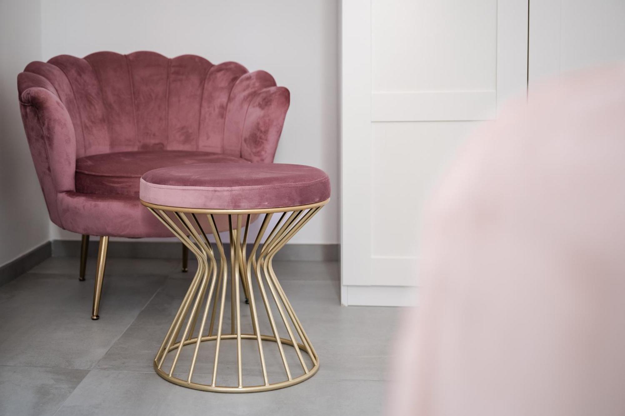 Via Ponte Alle Mosse, 19 - Florence Charming Apartments - A Chic, Newly Renovated Apartment Near Tram Leopolda, A Few Min From Downtown Exterior foto