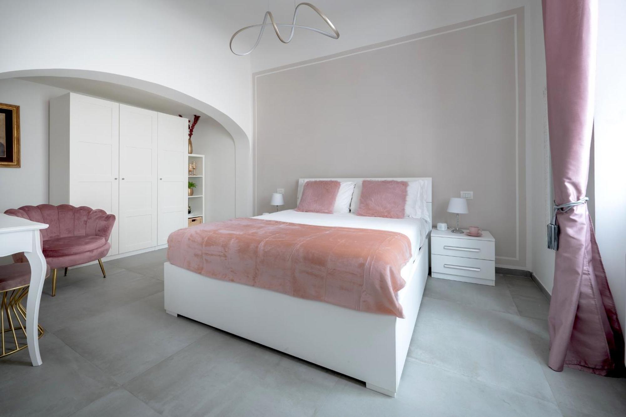 Via Ponte Alle Mosse, 19 - Florence Charming Apartments - A Chic, Newly Renovated Apartment Near Tram Leopolda, A Few Min From Downtown Exterior foto